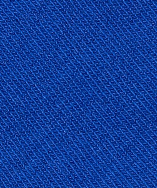 green label relaxing / グリーンレーベル リラクシング ソックス | ＜adidas Originals＞クルーソックス / キッズ 17cm-18cm | 詳細5