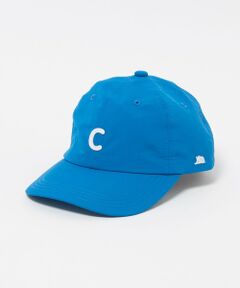 green label relaxing / グリーンレーベル リラクシング キャップ | 【別注】＜Cobmaster＞キャップ / キッズ