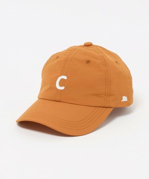 green label relaxing / グリーンレーベル リラクシング キャップ | 【別注】＜Cobmaster＞キャップ / キッズ | 詳細5