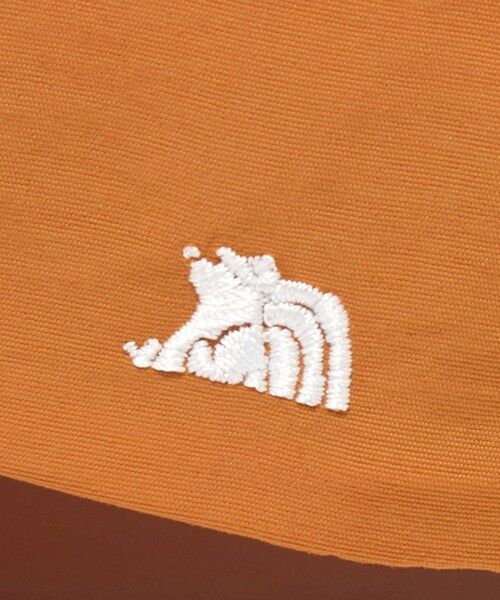 green label relaxing / グリーンレーベル リラクシング キャップ | 【別注】＜Cobmaster＞キャップ / キッズ | 詳細8