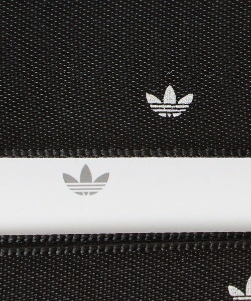 green label relaxing / グリーンレーベル リラクシング その他 | 【WEB限定】＜adidas Originals＞ ORIBBON シューアクセサリー /  キッズ | 詳細10