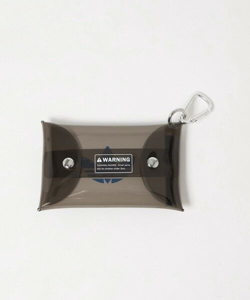 green label relaxing / グリーンレーベル リラクシング その他 | 【WEB限定】＜adidas Originals＞ ORIBBON シューアクセサリー /  キッズ | 詳細2