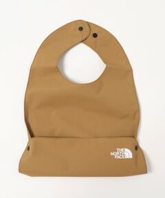 green label relaxing / グリーンレーベル リラクシング その他 | 【WEB限定】＜THE NORTH FACE＞ヤミー ビブ（ベビー）
