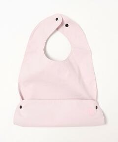 green label relaxing / グリーンレーベル リラクシング その他 | 【WEB限定】＜THE NORTH FACE＞ヤミー ビブ（ベビー）