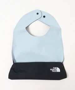 green label relaxing / グリーンレーベル リラクシング その他 | 【WEB限定】＜THE NORTH FACE＞ヤミー ビブ（ベビー）