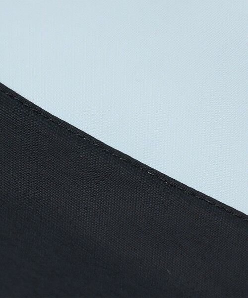 green label relaxing / グリーンレーベル リラクシング その他 | 【WEB限定】＜THE NORTH FACE＞ヤミー ビブ（ベビー） | 詳細10