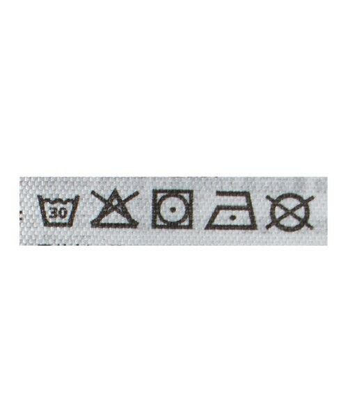 green label relaxing / グリーンレーベル リラクシング その他パンツ | 【WEB限定】＜adidas Originals＞デニム トラック パンツ / キッズ 140cm-160cm | 詳細12