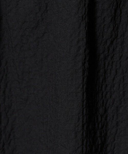 green label relaxing / グリーンレーベル リラクシング シャツ・ブラウス | カタアキ バルーン ショルダー ブラウス / キッズ 140cm-160cm | 詳細2