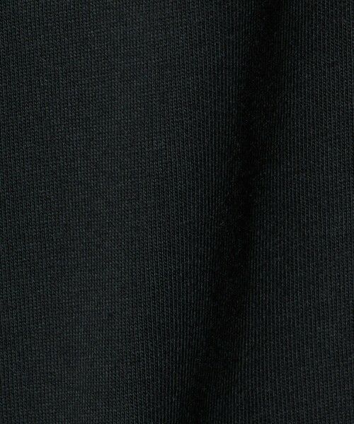 green label relaxing / グリーンレーベル リラクシング カットソー | 【WEB限定】＜adidas Originals＞スリーストライプ Tシャツ / キッズ 130cm-160cm | 詳細7