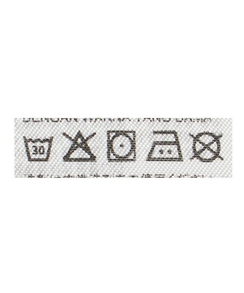 green label relaxing / グリーンレーベル リラクシング カットソー | 【WEB限定】＜adidas Originals＞スリーストライプ Tシャツ / キッズ 130cm-160cm | 詳細9