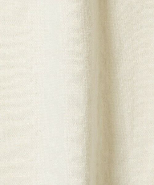 green label relaxing / グリーンレーベル リラクシング カットソー | 【別注】＜URBAMENT＞SPACE JAM Tシャツ / キッズ 140cm-150cm | 詳細5