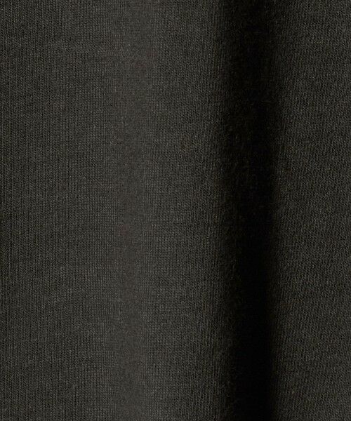 green label relaxing / グリーンレーベル リラクシング カットソー | 【別注】＜URBAMENT＞SPACE JAM Tシャツ / キッズ 140cm-150cm | 詳細10