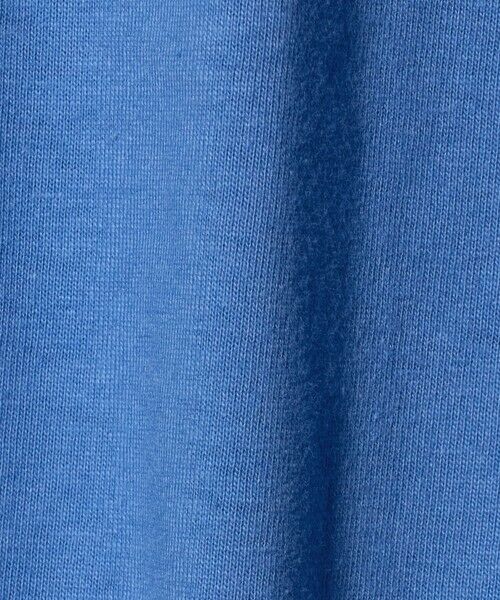 green label relaxing / グリーンレーベル リラクシング カットソー | 【別注】＜URBAMENT＞SPACE JAM Tシャツ / キッズ 140cm-150cm | 詳細18
