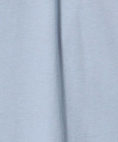 green label relaxing / グリーンレーベル リラクシング カットソー | 【別注】＜URBAMENT＞TOM and JERRY Tシャツ / キッズ 140cm-150cm | 詳細14