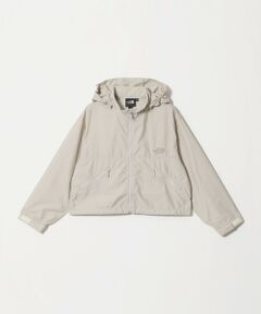green label relaxing / グリーンレーベル リラクシング その他アウター | 【WEB限定】＜THE NORTH FACE＞ ショート コンパクトジャケット / キッズ 130cm-160cm