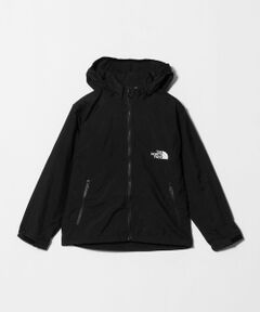 green label relaxing / グリーンレーベル リラクシング その他アウター | ＜THE NORTH FACE＞コンパクトジャケット / キッズ 130cm-160cm