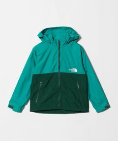 green label relaxing / グリーンレーベル リラクシング その他アウター | ＜THE NORTH FACE＞コンパクトジャケット / キッズ 130cm-160cm