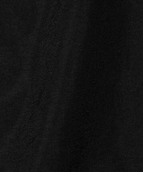 green label relaxing / グリーンレーベル リラクシング その他アウター | ＜THE NORTH FACE＞コンパクトジャケット / キッズ 130cm-160cm | 詳細3