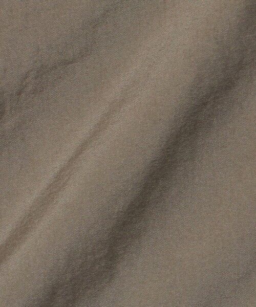 green label relaxing / グリーンレーベル リラクシング その他アウター | ＜THE NORTH FACE＞コンパクトジャケット / キッズ 130cm-160cm | 詳細14