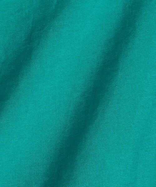 green label relaxing / グリーンレーベル リラクシング その他アウター | ＜THE NORTH FACE＞コンパクトジャケット / キッズ 130cm-160cm | 詳細20