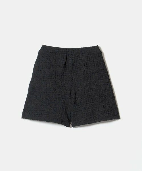 green label relaxing / グリーンレーベル リラクシング ロング・マキシ丈ワンピース | プクプクフリル セットアップ / キッズ 140cm-160cm | 詳細4