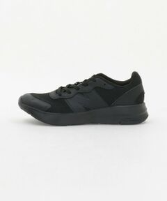 green label relaxing / グリーンレーベル リラクシング スニーカー | ＜New Balance＞GK578 / キッズ 22cm-25cm