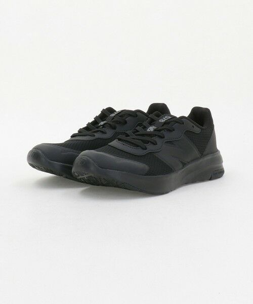 green label relaxing / グリーンレーベル リラクシング スニーカー | ＜New Balance＞GK578 / キッズ 22cm-25cm | 詳細1