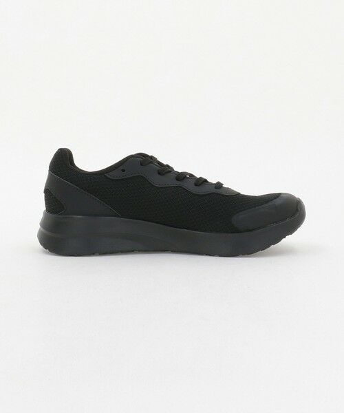 green label relaxing / グリーンレーベル リラクシング スニーカー | ＜New Balance＞GK578 / キッズ 22cm-25cm | 詳細3