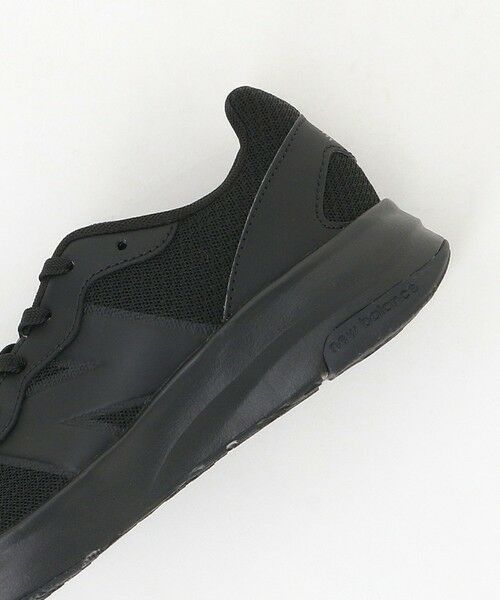 green label relaxing / グリーンレーベル リラクシング スニーカー | ＜New Balance＞GK578 / キッズ 22cm-25cm | 詳細8