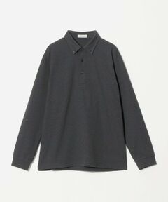 green label relaxing / グリーンレーベル リラクシング ポロシャツ | モクロディ ボタンダウン ポロシャツ