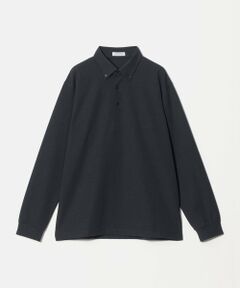 green label relaxing / グリーンレーベル リラクシング ポロシャツ | モクロディ ボタンダウン ポロシャツ