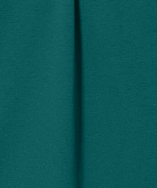 green label relaxing / グリーンレーベル リラクシング カットソー | L/A ポンチ ビズ クルーネック カットソー | 詳細23
