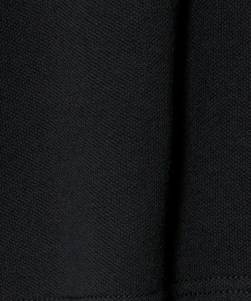 green label relaxing / グリーンレーベル リラクシング カットソー | 【別注】＜Brooks Brothers＞GLR カノコ クルーネック カットソー | 詳細7