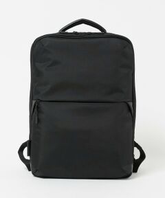 green label relaxing / グリーンレーベル リラクシング リュック・バックパック | GLR エコペット 900 OX ビジネス バックパック