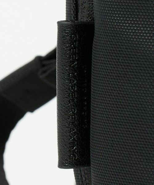green label relaxing / グリーンレーベル リラクシング リュック・バックパック | GLR エコペット 900 OX ビジネス バックパック | 詳細17