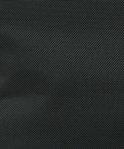 green label relaxing / グリーンレーベル リラクシング リュック・バックパック | GLR エコペット 900 OX ビジネス バックパック | 詳細18