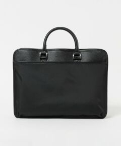 green label relaxing / グリーンレーベル リラクシング ビジネスバッグ | GLR エコペット 900 OX 2WAY ビジネス ブリーフケース