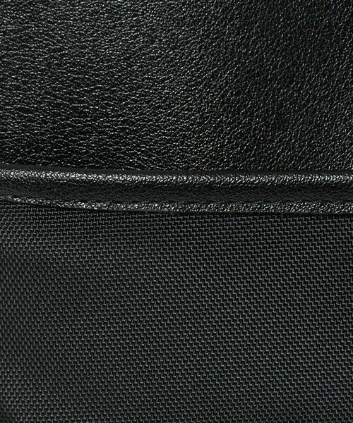 green label relaxing / グリーンレーベル リラクシング ビジネスバッグ | GLR エコペット 900 OX 2WAY ビジネス ブリーフケース | 詳細14