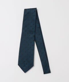 green label relaxing / グリーンレーベル リラクシング ネクタイ | ＜Bleck＞8.0cm コモン2 ネクタイ