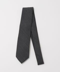 green label relaxing / グリーンレーベル リラクシング ネクタイ | ＜Bleck＞8.0cm REDA ソリッド1 ネクタイ