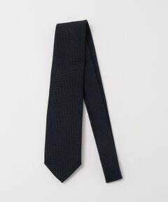 green label relaxing / グリーンレーベル リラクシング ネクタイ | ＜Bleck＞8.0cm REDA ソリッド1 ネクタイ