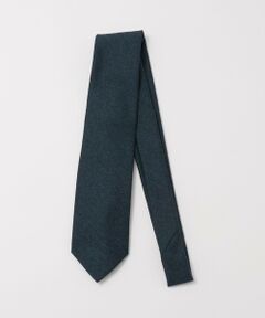 green label relaxing / グリーンレーベル リラクシング ネクタイ | ＜Bleck＞8.0cm REDA ソリッド2 ネクタイ