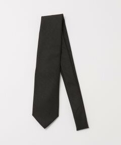green label relaxing / グリーンレーベル リラクシング ネクタイ | ＜Bleck＞8.0cm REDA ソリッド3 ネクタイ