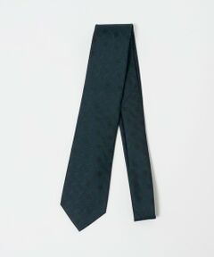 green label relaxing / グリーンレーベル リラクシング ネクタイ | GLR シルク2 8.0cm コモン ネクタイ