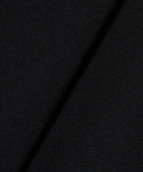 green label relaxing / グリーンレーベル リラクシング カットソー | 【WEB限定】JUST fit デイリー ワイド 長袖 Tシャツ -吸水速乾・抗菌- | 詳細6