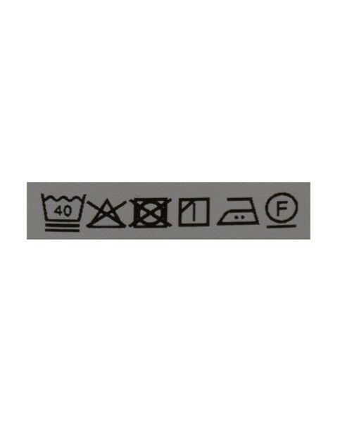 green label relaxing / グリーンレーベル リラクシング カットソー | 【WEB限定】JUST fit デイリー ワイド 長袖 Tシャツ -吸水速乾・抗菌- | 詳細26