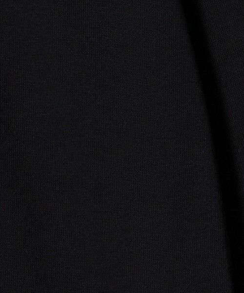 green label relaxing / グリーンレーベル リラクシング ポロシャツ | 【WEB限定】JUST fit デイリー ドライ ボタンダウン 長袖 ポロシャツ -吸水速乾・抗菌- | 詳細4