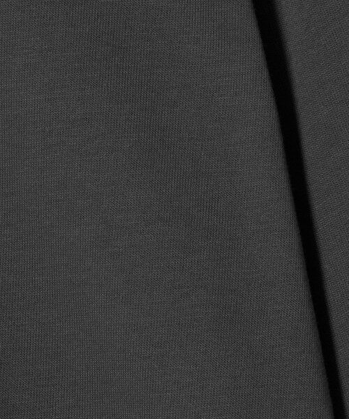 green label relaxing / グリーンレーベル リラクシング ポロシャツ | 【WEB限定】JUST fit デイリー ドライ ボタンダウン 長袖 ポロシャツ -吸水速乾・抗菌- | 詳細6