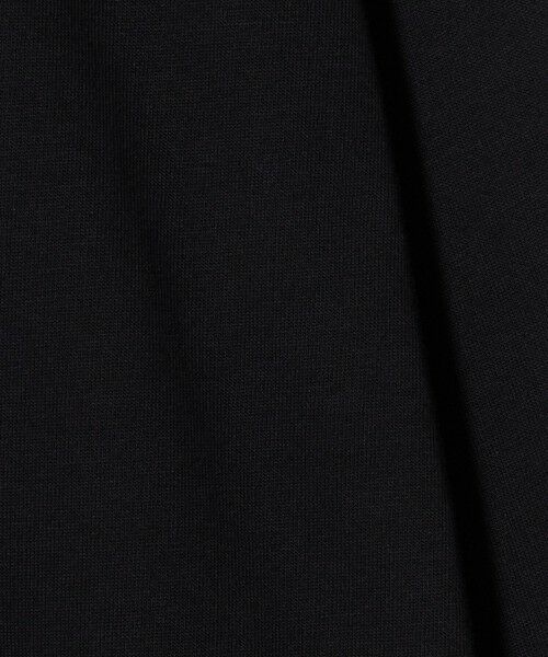 green label relaxing / グリーンレーベル リラクシング ポロシャツ | 【WEB限定】JUST fit デイリー ドライ カッタウェイ 長袖 ポロシャツ -吸水速乾・抗菌- | 詳細2