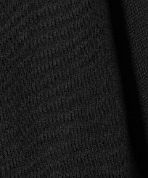 green label relaxing / グリーンレーベル リラクシング パーカー | 【WEB限定】＜GOAT＞裏起毛スウェットジップパーカー15.5オンス | 詳細2